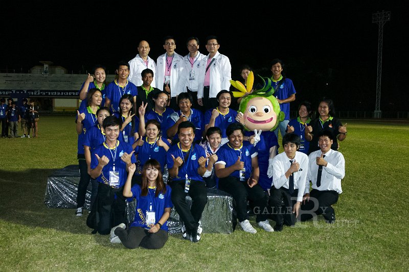 Rajamangala Thanyaburi Game 29_0137.jpg - Rajamangala Thanyaburi Game 29